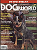 DogWorld Magazine