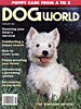 DogWorld Magazine